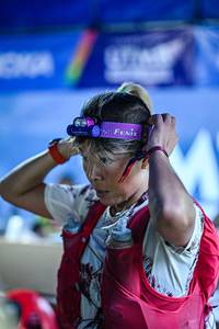 BIB: 
                            <button type="button" onclick="openModal(22360316)" class="btn btn-primary btn-sm float-right btn-popup" data-toggle="modal" data-target=".modal-high-quality">
                        <i class="fas fa-shopping-cart"></i> Add to Cart
                    </button>
                                            <button type="button" onclick="isThisMe(22360316, true)" class="btn btn-success btn-sm float-right btn-popup btn-isme hidden" data-toggle="tooltip" data-placement="bottom" title="นี่คือรูปของคุณใช่ไหม คลิกที่นี่เพื่อเอาเข้าอัลบั้ม">
                        <i class="fas fa-plus"></i> Add to album
                    </button>
                    <button type="button" onclick="isThisMe(22360316, false)" class="btn btn-warning btn-sm float-right btn-popup btn-isnotme hidden">
                        <i class="fas fa-ban"></i> Remove from album
                    </button>